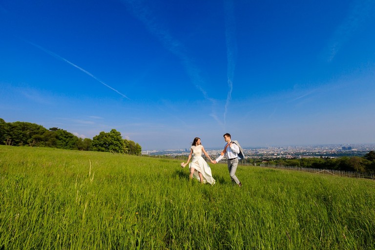 zagraniczna sesja slubna, zagraniczny plener slubny, plener slubny wieden, vienna wedding session, wedding photography vienna, sesja slubna wieden, plener slubny w w wiedniu, sesja slubna w wiedniu, wyjazdowy plener slubny, www.magiaobrazu.com, fotografia ślubna, plener ślubny, fotograf ślubny Bielsko, sesja ślubna śląsk, fotografowie ślubni, Anna i Jacek Bieniek, zdjęcia ślubne śląsk, sesja slubna Wieden