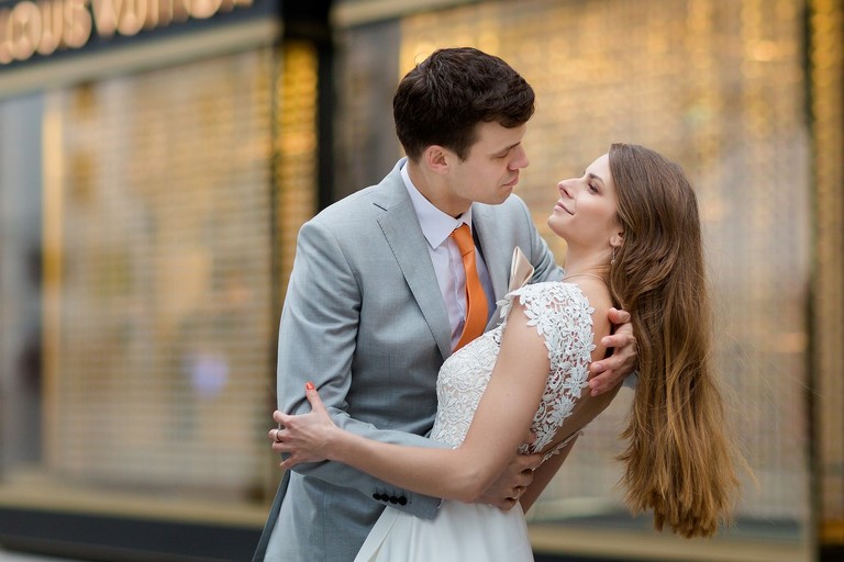 zagraniczna sesja slubna, zagraniczny plener slubny, plener slubny wieden, vienna wedding session, wedding photography vienna, sesja slubna wieden, plener slubny w w wiedniu, sesja slubna w wiedniu, wyjazdowy plener slubny, www.magiaobrazu.com, fotografia ślubna, plener ślubny, fotograf ślubny Bielsko, sesja ślubna śląsk, fotografowie ślubni, Anna i Jacek Bieniek, zdjęcia ślubne śląsk, sesja slubna Wieden