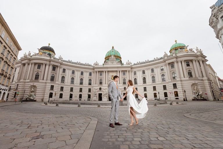 zagraniczna sesja slubna, zagraniczny plener slubny, plener slubny wieden, vienna wedding session, wedding photography vienna, sesja slubna wieden, plener slubny w w wiedniu, sesja slubna w wiedniu, wyjazdowy plener slubny, www.magiaobrazu.com, fotografia ślubna, plener ślubny, fotograf ślubny Bielsko, sesja ślubna śląsk, fotografowie ślubni, Anna i Jacek Bieniek, zdjęcia ślubne śląsk, sesja slubna Wieden