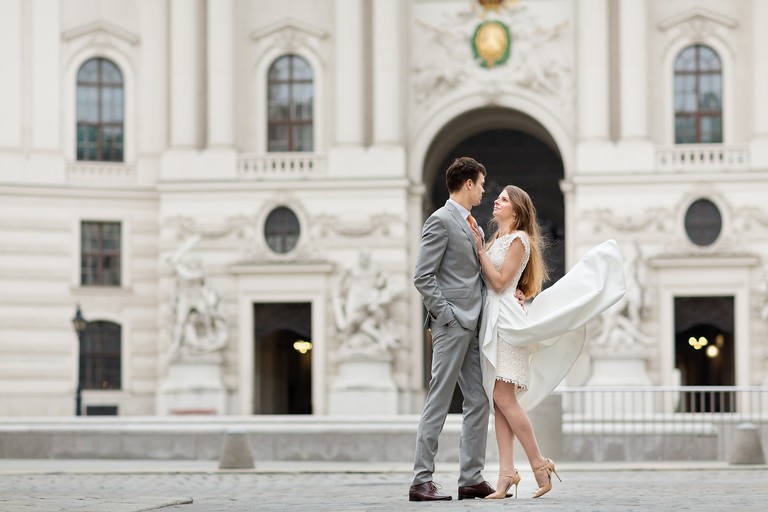 zagraniczna sesja slubna, zagraniczny plener slubny, plener slubny wieden, vienna wedding session, wedding photography vienna, sesja slubna wieden, plener slubny w w wiedniu, sesja slubna w wiedniu, wyjazdowy plener slubny, www.magiaobrazu.com, fotografia ślubna, plener ślubny, fotograf ślubny Bielsko, sesja ślubna śląsk, fotografowie ślubni, Anna i Jacek Bieniek, zdjęcia ślubne śląsk, sesja slubna Wieden