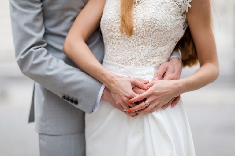 zagraniczna sesja slubna, zagraniczny plener slubny, plener slubny wieden, vienna wedding session, wedding photography vienna, sesja slubna wieden, plener slubny w w wiedniu, sesja slubna w wiedniu, wyjazdowy plener slubny, www.magiaobrazu.com, fotografia ślubna, plener ślubny, fotograf ślubny Bielsko, sesja ślubna śląsk, fotografowie ślubni, Anna i Jacek Bieniek, zdjęcia ślubne śląsk, sesja slubna Wieden