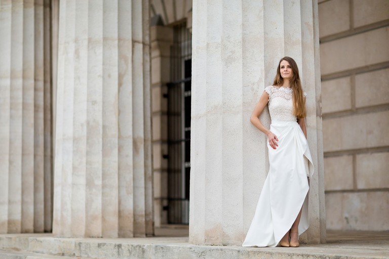 zagraniczna sesja slubna, zagraniczny plener slubny, plener slubny wieden, vienna wedding session, wedding photography vienna, sesja slubna wieden, plener slubny w w wiedniu, sesja slubna w wiedniu, wyjazdowy plener slubny, www.magiaobrazu.com, fotografia ślubna, plener ślubny, fotograf ślubny Bielsko, sesja ślubna śląsk, fotografowie ślubni, Anna i Jacek Bieniek, zdjęcia ślubne śląsk, sesja slubna Wieden