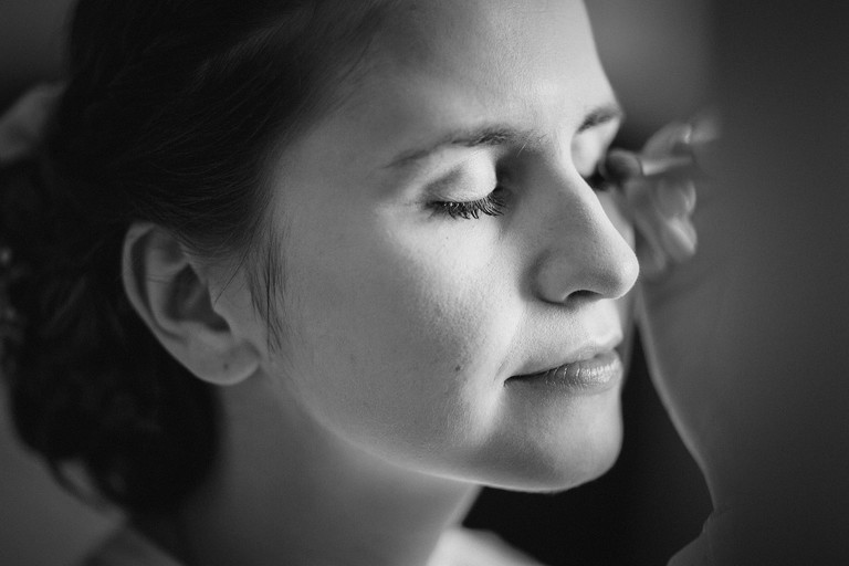 fotografia slubna, fotografia slubna krakow, zdjecia slubne krakow, fotograf slubny krakow, fotograf na wesele krakow, slub w kościele Nawiedzenia NMP w Krakowie, wesele w dworku skawinskim, wesele dworek skawinski, zdjecia slubne bielsko, fotograf slubny bielsko, www.magiaobrazu.com, zdjecia slubne bielsko, fotografia slubna slask, fotograf cieszyn, zdjecia slubne cieszyn, evil wolf studio, michal wilk filmowanie, dj magiczna noc, dj tomasz korus, pracownia florystyczna niezle kwiatki