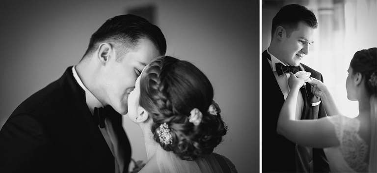 fotografia slubna, fotografia slubna krakow, zdjecia slubne krakow, fotograf slubny krakow, fotograf na wesele krakow, slub w kościele Nawiedzenia NMP w Krakowie, wesele w dworku skawinskim, wesele dworek skawinski, zdjecia slubne bielsko, fotograf slubny bielsko, www.magiaobrazu.com, zdjecia slubne bielsko, fotografia slubna slask, fotograf cieszyn, zdjecia slubne cieszyn, evil wolf studio, michal wilk filmowanie, dj magiczna noc, dj tomasz korus, pracownia florystyczna niezle kwiatki