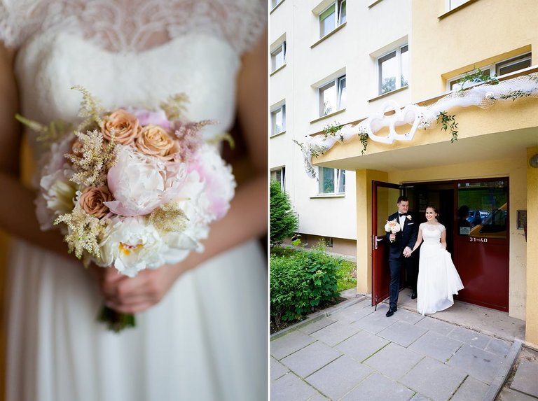 fotografia slubna, fotografia slubna krakow, zdjecia slubne krakow, fotograf slubny krakow, fotograf na wesele krakow, slub w kościele Nawiedzenia NMP w Krakowie, wesele w dworku skawinskim, wesele dworek skawinski, zdjecia slubne bielsko, fotograf slubny bielsko, www.magiaobrazu.com, zdjecia slubne bielsko, fotografia slubna slask, fotograf cieszyn, zdjecia slubne cieszyn, evil wolf studio, michal wilk filmowanie, dj magiczna noc, dj tomasz korus, pracownia florystyczna niezle kwiatki