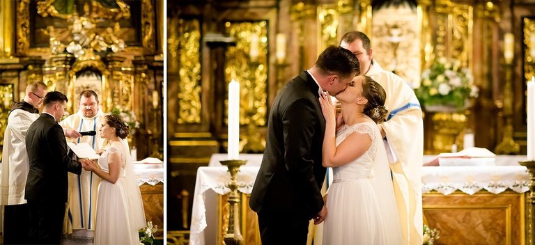 fotografia slubna, fotografia slubna krakow, zdjecia slubne krakow, fotograf slubny krakow, fotograf na wesele krakow, slub w kościele Nawiedzenia NMP w Krakowie, wesele w dworku skawinskim, wesele dworek skawinski, zdjecia slubne bielsko, fotograf slubny bielsko, www.magiaobrazu.com, zdjecia slubne bielsko, fotografia slubna slask, fotograf cieszyn, zdjecia slubne cieszyn, evil wolf studio, michal wilk filmowanie, dj magiczna noc, dj tomasz korus, pracownia florystyczna niezle kwiatki