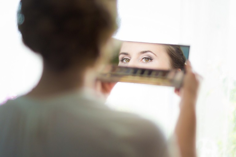 fotografia slubna, fotografia slubna krakow, zdjecia slubne krakow, fotograf slubny krakow, fotograf na wesele krakow, slub w kościele Nawiedzenia NMP w Krakowie, wesele w dworku skawinskim, wesele dworek skawinski, zdjecia slubne bielsko, fotograf slubny bielsko, www.magiaobrazu.com, zdjecia slubne bielsko, fotografia slubna slask, fotograf cieszyn, zdjecia slubne cieszyn, evil wolf studio, michal wilk filmowanie, dj magiczna noc, dj tomasz korus, pracownia florystyczna niezle kwiatki