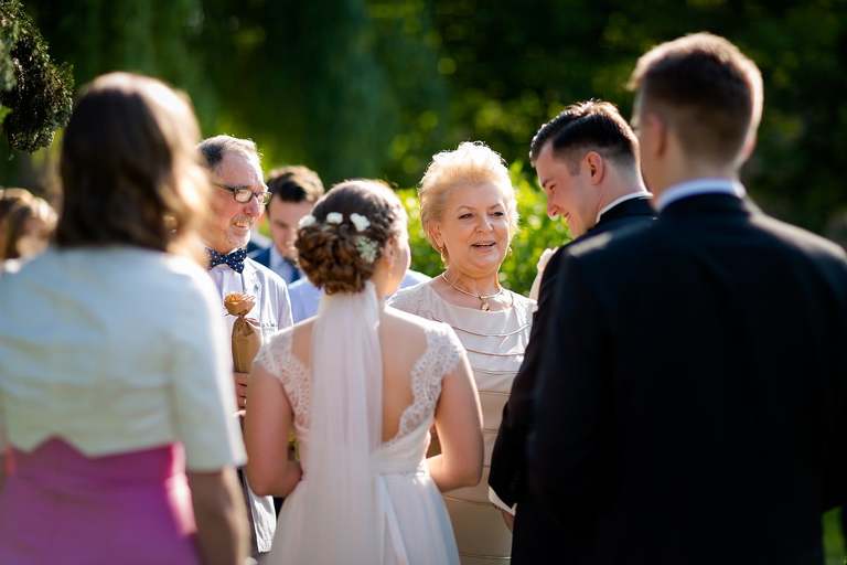 fotografia slubna, fotografia slubna krakow, zdjecia slubne krakow, fotograf slubny krakow, fotograf na wesele krakow, slub w kościele Nawiedzenia NMP w Krakowie, wesele w dworku skawinskim, wesele dworek skawinski, zdjecia slubne bielsko, fotograf slubny bielsko, www.magiaobrazu.com, zdjecia slubne bielsko, fotografia slubna slask, fotograf cieszyn, zdjecia slubne cieszyn, evil wolf studio, michal wilk filmowanie, dj magiczna noc, dj tomasz korus, pracownia florystyczna niezle kwiatki