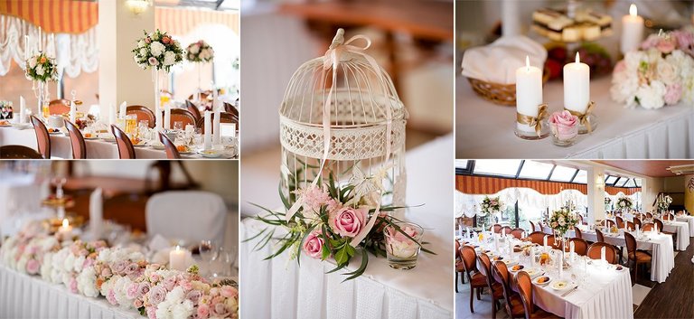 fotografia slubna, fotografia slubna krakow, zdjecia slubne krakow, fotograf slubny krakow, fotograf na wesele krakow, slub w kościele Nawiedzenia NMP w Krakowie, wesele w dworku skawinskim, wesele dworek skawinski, zdjecia slubne bielsko, fotograf slubny bielsko, www.magiaobrazu.com, zdjecia slubne bielsko, fotografia slubna slask, fotograf cieszyn, zdjecia slubne cieszyn, evil wolf studio, michal wilk filmowanie, dj magiczna noc, dj tomasz korus, pracownia florystyczna niezle kwiatki