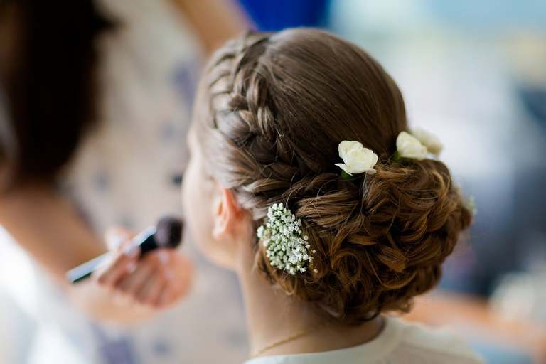 fotografia slubna, fotografia slubna krakow, zdjecia slubne krakow, fotograf slubny krakow, fotograf na wesele krakow, slub w kościele Nawiedzenia NMP w Krakowie, wesele w dworku skawinskim, wesele dworek skawinski, zdjecia slubne bielsko, fotograf slubny bielsko, www.magiaobrazu.com, zdjecia slubne bielsko, fotografia slubna slask, fotograf cieszyn, zdjecia slubne cieszyn, evil wolf studio, michal wilk filmowanie, dj magiczna noc, dj tomasz korus, pracownia florystyczna niezle kwiatki