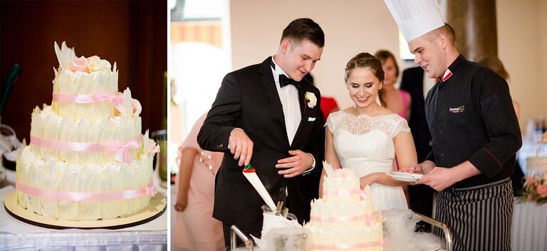 fotografia slubna, fotografia slubna krakow, zdjecia slubne krakow, fotograf slubny krakow, fotograf na wesele krakow, slub w kościele Nawiedzenia NMP w Krakowie, wesele w dworku skawinskim, wesele dworek skawinski, zdjecia slubne bielsko, fotograf slubny bielsko, www.magiaobrazu.com, zdjecia slubne bielsko, fotografia slubna slask, fotograf cieszyn, zdjecia slubne cieszyn, evil wolf studio, michal wilk filmowanie, dj magiczna noc, dj tomasz korus, pracownia florystyczna niezle kwiatki