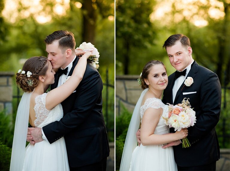 fotografia slubna, fotografia slubna krakow, zdjecia slubne krakow, fotograf slubny krakow, fotograf na wesele krakow, slub w kościele Nawiedzenia NMP w Krakowie, wesele w dworku skawinskim, wesele dworek skawinski, zdjecia slubne bielsko, fotograf slubny bielsko, www.magiaobrazu.com, zdjecia slubne bielsko, fotografia slubna slask, fotograf cieszyn, zdjecia slubne cieszyn, evil wolf studio, michal wilk filmowanie, dj magiczna noc, dj tomasz korus, pracownia florystyczna niezle kwiatki