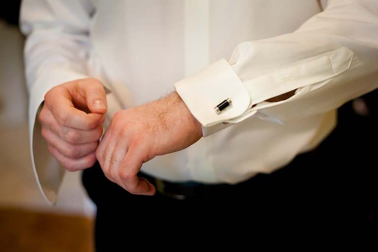 fotografia slubna, fotografia slubna krakow, zdjecia slubne krakow, fotograf slubny krakow, fotograf na wesele krakow, slub w kościele Nawiedzenia NMP w Krakowie, wesele w dworku skawinskim, wesele dworek skawinski, zdjecia slubne bielsko, fotograf slubny bielsko, www.magiaobrazu.com, zdjecia slubne bielsko, fotografia slubna slask, fotograf cieszyn, zdjecia slubne cieszyn, evil wolf studio, michal wilk filmowanie, dj magiczna noc, dj tomasz korus, pracownia florystyczna niezle kwiatki