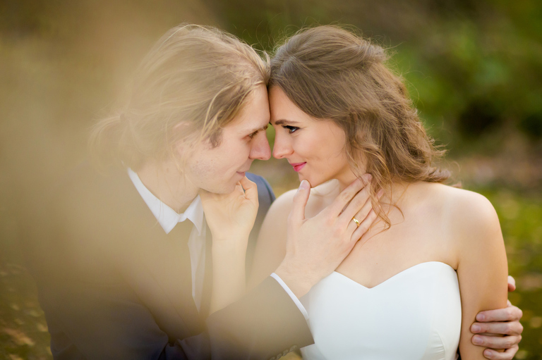 sesja ślubna w Jasienicy, Jesienny plener poślubny, jesienny plener slubny slask, fotografia slubna podbeskidzie, zdjecia slubne podbeskidzie, fotograf slubny podbeskidzie, zdjecia slibne krakow, fotograf slubny krakow, jesienny slub, sesja slubna beskidy, plener slubny beskidy, sesja slubna na podbeskidziu, fotografia slubna malopolska, zdjecia slubne bielsko, fotograf slubny krynica, zdjecia slubne krynica, zdjecia slubne katowice, dwoch fotografow na slub, fotografia slubna krakow, zdjecia slubne krynica,