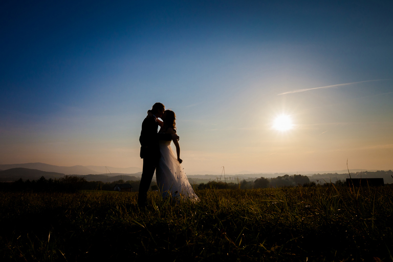 sesja ślubna w Jasienicy, Jesienny plener poślubny, jesienny plener slubny slask, fotografia slubna podbeskidzie, zdjecia slubne podbeskidzie, fotograf slubny podbeskidzie, zdjecia slibne krakow, fotograf slubny krakow, jesienny slub, sesja slubna beskidy, plener slubny beskidy, sesja slubna na podbeskidziu, fotografia slubna malopolska, zdjecia slubne bielsko, fotograf slubny krynica, zdjecia slubne krynica, zdjecia slubne katowice, dwoch fotografow na slub, fotografia slubna krakow, zdjecia slubne krynica,