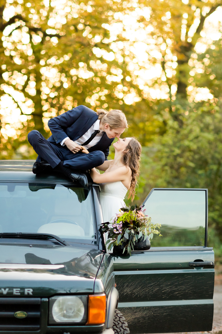 sesja ślubna w Jasienicy, Jesienny plener poślubny, jesienny plener slubny slask, fotografia slubna podbeskidzie, zdjecia slubne podbeskidzie, fotograf slubny podbeskidzie, zdjecia slibne krakow, fotograf slubny krakow, jesienny slub, sesja slubna beskidy, plener slubny beskidy, sesja slubna na podbeskidziu, fotografia slubna malopolska, zdjecia slubne bielsko, fotograf slubny krynica, zdjecia slubne krynica, zdjecia slubne katowice, dwoch fotografow na slub, fotografia slubna krakow, zdjecia slubne krynica,