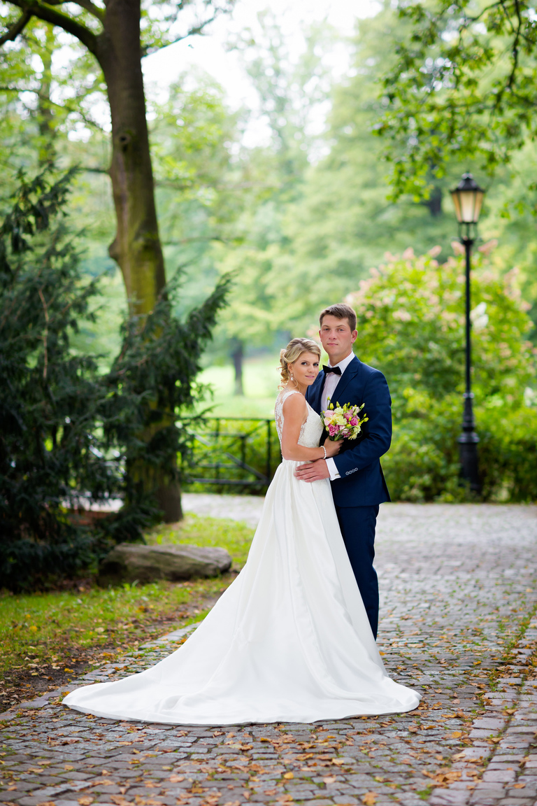 sesja slubna w Palacu w Pszczynie, plener slubny Pszczyna, sesja slubna na zamku, plener slubny w palacu, Palac w Pszczynie, sesja slubna zamek Pszczyna, plener slubny zamek Pszczyna, www.magiaobrazu.com, fotografia slubna slask, plener slubny w palacu slask, fotograf slubny krakow, fotografowie slubni slask, fotografia slubna slask, sesja plenerowa, klimatyczna sesja slubna, oryginalna sesja slubna, fotograf slubny slask, sesja slubna slask,www.magiaobrazu.com, fotografowie slubni, fotograf slub katowice,