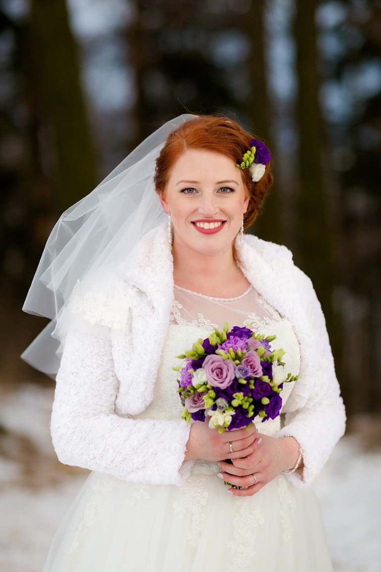 zimowy slub, zimowy plener slubny, zimowa sesja slubna, fotografia slubna skoczow, zdjecia slubne zywiec, fotografia slubna, zdjecia slubne bielsko, fotograf slubny bielsko, www.magiaobrazu.com, zdjecia slubne bielsko, fotografia slubna slask, zdjecia slubne zywiec, zdjecia slubne cieszyn, dwoch fotografow na slub, zdjecia slubne slask,