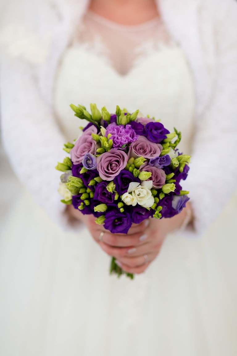 zimowy slub, zimowy plener slubny, zimowa sesja slubna, fotografia slubna skoczow, zdjecia slubne zywiec, fotografia slubna, zdjecia slubne bielsko, fotograf slubny bielsko, www.magiaobrazu.com, zdjecia slubne bielsko, fotografia slubna slask, zdjecia slubne zywiec, zdjecia slubne cieszyn, dwoch fotografow na slub, zdjecia slubne slask,