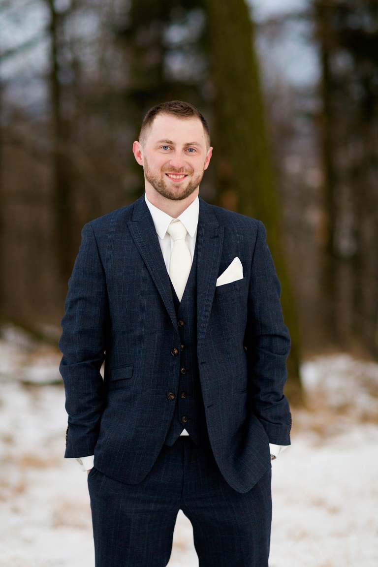 zimowy slub, zimowy plener slubny, zimowa sesja slubna, fotografia slubna skoczow, zdjecia slubne zywiec, fotografia slubna, zdjecia slubne bielsko, fotograf slubny bielsko, www.magiaobrazu.com, zdjecia slubne bielsko, fotografia slubna slask, zdjecia slubne zywiec, zdjecia slubne cieszyn, dwoch fotografow na slub, zdjecia slubne slask,