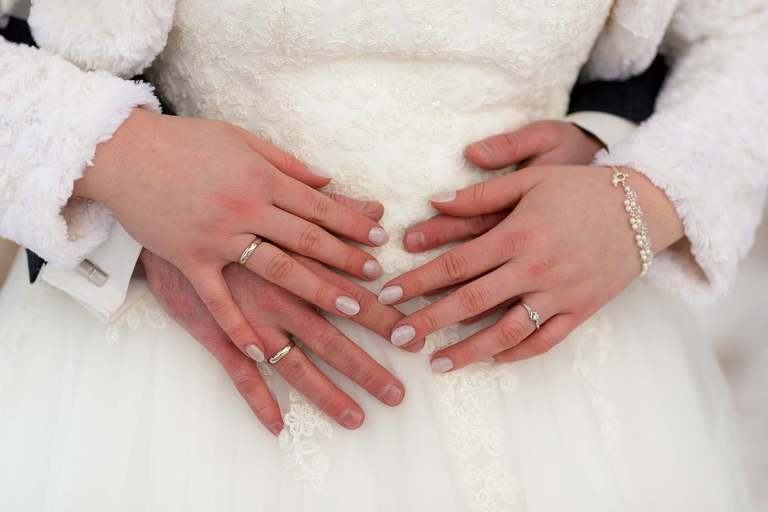 zimowy slub, zimowy plener slubny, zimowa sesja slubna, fotografia slubna skoczow, zdjecia slubne zywiec, fotografia slubna, zdjecia slubne bielsko, fotograf slubny bielsko, www.magiaobrazu.com, zdjecia slubne bielsko, fotografia slubna slask, zdjecia slubne zywiec, zdjecia slubne cieszyn, dwoch fotografow na slub, zdjecia slubne slask,