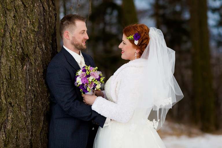 zimowy slub, zimowy plener slubny, zimowa sesja slubna, fotografia slubna skoczow, zdjecia slubne zywiec, fotografia slubna, zdjecia slubne bielsko, fotograf slubny bielsko, www.magiaobrazu.com, zdjecia slubne bielsko, fotografia slubna slask, zdjecia slubne zywiec, zdjecia slubne cieszyn, dwoch fotografow na slub, zdjecia slubne slask,