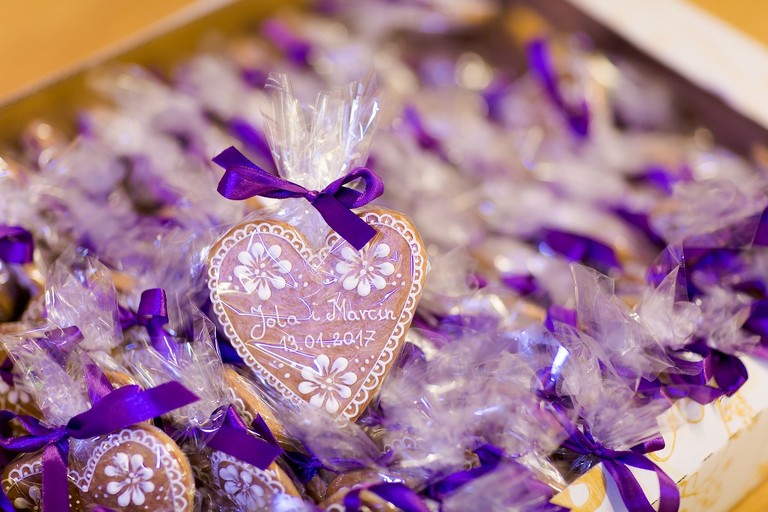 zimowy slub, slub w kosciele w cisownicy, wesele osp kisielow, zespol johnny band na wesele, gastro family cieszyn, fotografia slubna goleszow, zdjecia slubne goleszow, fotografia slubna skoczow, zdjecia slubne zywiec, fotografia slubna, zdjecia slubne bielsko, fotograf slubny bielsko, www.magiaobrazu.com, zdjecia slubne bielsko, fotografia slubna slask, zdjecia slubne zywiec, zdjecia slubne cieszyn, dwoch fotografow na slub, zdjecia slubne slask,