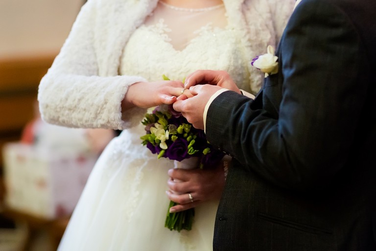 zimowy slub, slub w kosciele w cisownicy, wesele osp kisielow, zespol johnny band na wesele, gastro family cieszyn, fotografia slubna goleszow, zdjecia slubne goleszow, fotografia slubna skoczow, zdjecia slubne zywiec, fotografia slubna, zdjecia slubne bielsko, fotograf slubny bielsko, www.magiaobrazu.com, zdjecia slubne bielsko, fotografia slubna slask, zdjecia slubne zywiec, zdjecia slubne cieszyn, dwoch fotografow na slub, zdjecia slubne slask,