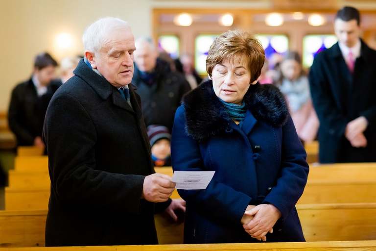 zimowy slub, slub w kosciele w cisownicy, wesele osp kisielow, zespol johnny band na wesele, gastro family cieszyn, fotografia slubna goleszow, zdjecia slubne goleszow, fotografia slubna skoczow, zdjecia slubne zywiec, fotografia slubna, zdjecia slubne bielsko, fotograf slubny bielsko, www.magiaobrazu.com, zdjecia slubne bielsko, fotografia slubna slask, zdjecia slubne zywiec, zdjecia slubne cieszyn, dwoch fotografow na slub, zdjecia slubne slask,