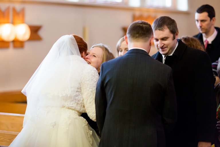 zimowy slub, slub w kosciele w cisownicy, wesele osp kisielow, zespol johnny band na wesele, gastro family cieszyn, fotografia slubna goleszow, zdjecia slubne goleszow, fotografia slubna skoczow, zdjecia slubne zywiec, fotografia slubna, zdjecia slubne bielsko, fotograf slubny bielsko, www.magiaobrazu.com, zdjecia slubne bielsko, fotografia slubna slask, zdjecia slubne zywiec, zdjecia slubne cieszyn, dwoch fotografow na slub, zdjecia slubne slask,