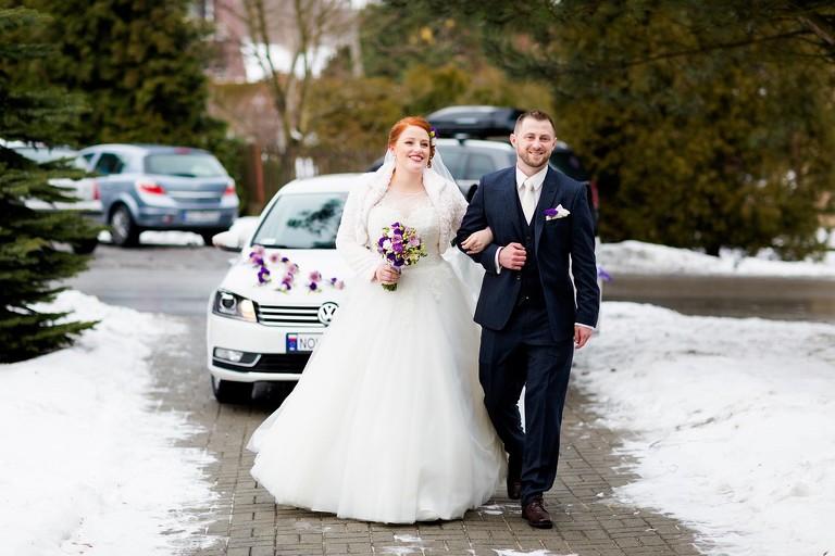 zimowy slub, slub w kosciele w cisownicy, wesele osp kisielow, zespol johnny band na wesele, gastro family cieszyn, fotografia slubna goleszow, zdjecia slubne goleszow, fotografia slubna skoczow, zdjecia slubne zywiec, fotografia slubna, zdjecia slubne bielsko, fotograf slubny bielsko, www.magiaobrazu.com, zdjecia slubne bielsko, fotografia slubna slask, zdjecia slubne zywiec, zdjecia slubne cieszyn, dwoch fotografow na slub, zdjecia slubne slask,