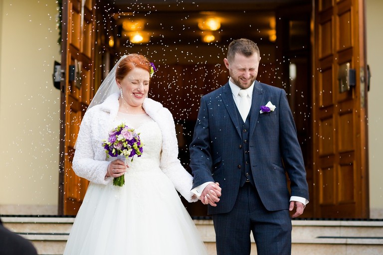 zimowy slub, slub w kosciele w cisownicy, wesele osp kisielow, zespol johnny band na wesele, gastro family cieszyn, fotografia slubna goleszow, zdjecia slubne goleszow, fotografia slubna skoczow, zdjecia slubne zywiec, fotografia slubna, zdjecia slubne bielsko, fotograf slubny bielsko, www.magiaobrazu.com, zdjecia slubne bielsko, fotografia slubna slask, zdjecia slubne zywiec, zdjecia slubne cieszyn, dwoch fotografow na slub, zdjecia slubne slask,