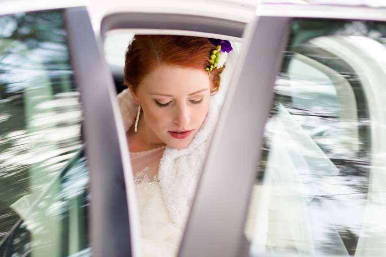 zimowy slub, slub w kosciele w cisownicy, wesele osp kisielow, zespol johnny band na wesele, gastro family cieszyn, fotografia slubna goleszow, zdjecia slubne goleszow, fotografia slubna skoczow, zdjecia slubne zywiec, fotografia slubna, zdjecia slubne bielsko, fotograf slubny bielsko, www.magiaobrazu.com, zdjecia slubne bielsko, fotografia slubna slask, zdjecia slubne zywiec, zdjecia slubne cieszyn, dwoch fotografow na slub, zdjecia slubne slask,