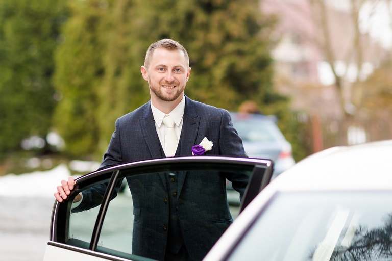 zimowy slub, slub w kosciele w cisownicy, wesele osp kisielow, zespol johnny band na wesele, gastro family cieszyn, fotografia slubna goleszow, zdjecia slubne goleszow, fotografia slubna skoczow, zdjecia slubne zywiec, fotografia slubna, zdjecia slubne bielsko, fotograf slubny bielsko, www.magiaobrazu.com, zdjecia slubne bielsko, fotografia slubna slask, zdjecia slubne zywiec, zdjecia slubne cieszyn, dwoch fotografow na slub, zdjecia slubne slask,