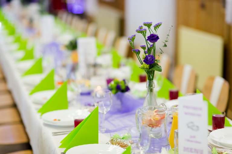 zimowy slub, slub w kosciele w cisownicy, wesele osp kisielow, zespol johnny band na wesele, gastro family cieszyn, fotografia slubna goleszow, zdjecia slubne goleszow, fotografia slubna skoczow, zdjecia slubne zywiec, fotografia slubna, zdjecia slubne bielsko, fotograf slubny bielsko, www.magiaobrazu.com, zdjecia slubne bielsko, fotografia slubna slask, zdjecia slubne zywiec, zdjecia slubne cieszyn, dwoch fotografow na slub, zdjecia slubne slask,