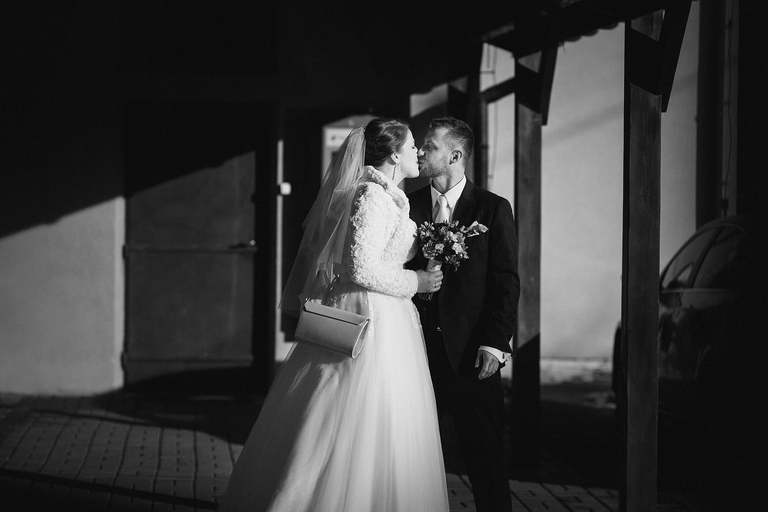 zimowy slub, slub w kosciele w cisownicy, wesele osp kisielow, zespol johnny band na wesele, gastro family cieszyn, fotografia slubna goleszow, zdjecia slubne goleszow, fotografia slubna skoczow, zdjecia slubne zywiec, fotografia slubna, zdjecia slubne bielsko, fotograf slubny bielsko, www.magiaobrazu.com, zdjecia slubne bielsko, fotografia slubna slask, zdjecia slubne zywiec, zdjecia slubne cieszyn, dwoch fotografow na slub, zdjecia slubne slask,