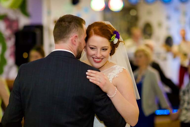 zimowy slub, slub w kosciele w cisownicy, wesele osp kisielow, zespol johnny band na wesele, gastro family cieszyn, fotografia slubna goleszow, zdjecia slubne goleszow, fotografia slubna skoczow, zdjecia slubne zywiec, fotografia slubna, zdjecia slubne bielsko, fotograf slubny bielsko, www.magiaobrazu.com, zdjecia slubne bielsko, fotografia slubna slask, zdjecia slubne zywiec, zdjecia slubne cieszyn, dwoch fotografow na slub, zdjecia slubne slask,