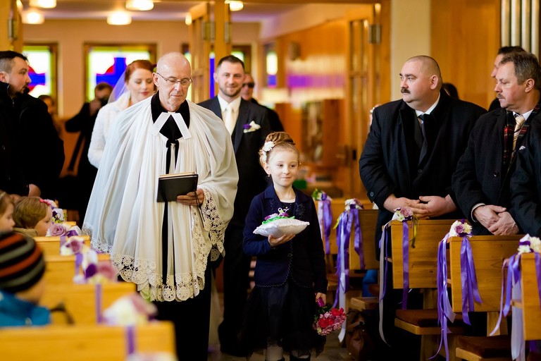 zimowy slub, slub w kosciele w cisownicy, wesele osp kisielow, zespol johnny band na wesele, gastro family cieszyn, fotografia slubna goleszow, zdjecia slubne goleszow, fotografia slubna skoczow, zdjecia slubne zywiec, fotografia slubna, zdjecia slubne bielsko, fotograf slubny bielsko, www.magiaobrazu.com, zdjecia slubne bielsko, fotografia slubna slask, zdjecia slubne zywiec, zdjecia slubne cieszyn, dwoch fotografow na slub, zdjecia slubne slask,