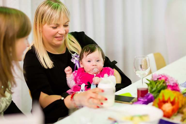 zimowy slub, slub w kosciele w cisownicy, wesele osp kisielow, zespol johnny band na wesele, gastro family cieszyn, fotografia slubna goleszow, zdjecia slubne goleszow, fotografia slubna skoczow, zdjecia slubne zywiec, fotografia slubna, zdjecia slubne bielsko, fotograf slubny bielsko, www.magiaobrazu.com, zdjecia slubne bielsko, fotografia slubna slask, zdjecia slubne zywiec, zdjecia slubne cieszyn, dwoch fotografow na slub, zdjecia slubne slask,