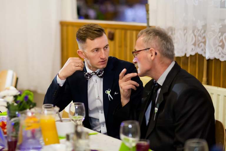 zimowy slub, slub w kosciele w cisownicy, wesele osp kisielow, zespol johnny band na wesele, gastro family cieszyn, fotografia slubna goleszow, zdjecia slubne goleszow, fotografia slubna skoczow, zdjecia slubne zywiec, fotografia slubna, zdjecia slubne bielsko, fotograf slubny bielsko, www.magiaobrazu.com, zdjecia slubne bielsko, fotografia slubna slask, zdjecia slubne zywiec, zdjecia slubne cieszyn, dwoch fotografow na slub, zdjecia slubne slask,