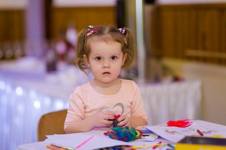 zimowy slub, slub w kosciele w cisownicy, wesele osp kisielow, zespol johnny band na wesele, gastro family cieszyn, fotografia slubna goleszow, zdjecia slubne goleszow, fotografia slubna skoczow, zdjecia slubne zywiec, fotografia slubna, zdjecia slubne bielsko, fotograf slubny bielsko, www.magiaobrazu.com, zdjecia slubne bielsko, fotografia slubna slask, zdjecia slubne zywiec, zdjecia slubne cieszyn, dwoch fotografow na slub, zdjecia slubne slask,