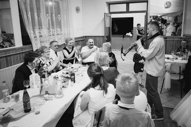 zimowy slub, slub w kosciele w cisownicy, wesele osp kisielow, zespol johnny band na wesele, gastro family cieszyn, fotografia slubna goleszow, zdjecia slubne goleszow, fotografia slubna skoczow, zdjecia slubne zywiec, fotografia slubna, zdjecia slubne bielsko, fotograf slubny bielsko, www.magiaobrazu.com, zdjecia slubne bielsko, fotografia slubna slask, zdjecia slubne zywiec, zdjecia slubne cieszyn, dwoch fotografow na slub, zdjecia slubne slask,