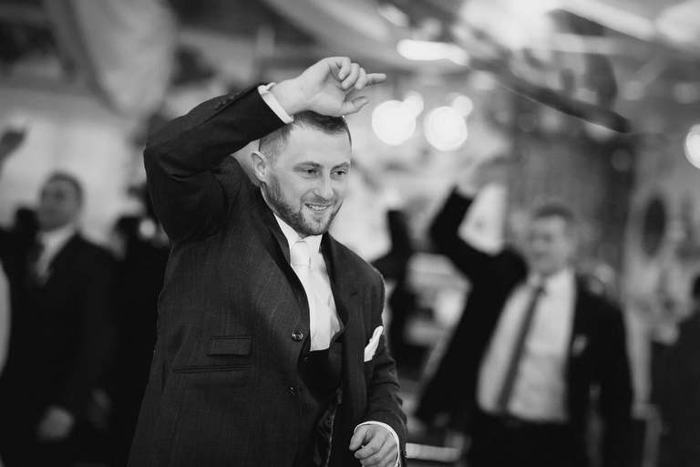 zimowy slub, slub w kosciele w cisownicy, wesele osp kisielow, zespol johnny band na wesele, gastro family cieszyn, fotografia slubna goleszow, zdjecia slubne goleszow, fotografia slubna skoczow, zdjecia slubne zywiec, fotografia slubna, zdjecia slubne bielsko, fotograf slubny bielsko, www.magiaobrazu.com, zdjecia slubne bielsko, fotografia slubna slask, zdjecia slubne zywiec, zdjecia slubne cieszyn, dwoch fotografow na slub, zdjecia slubne slask,