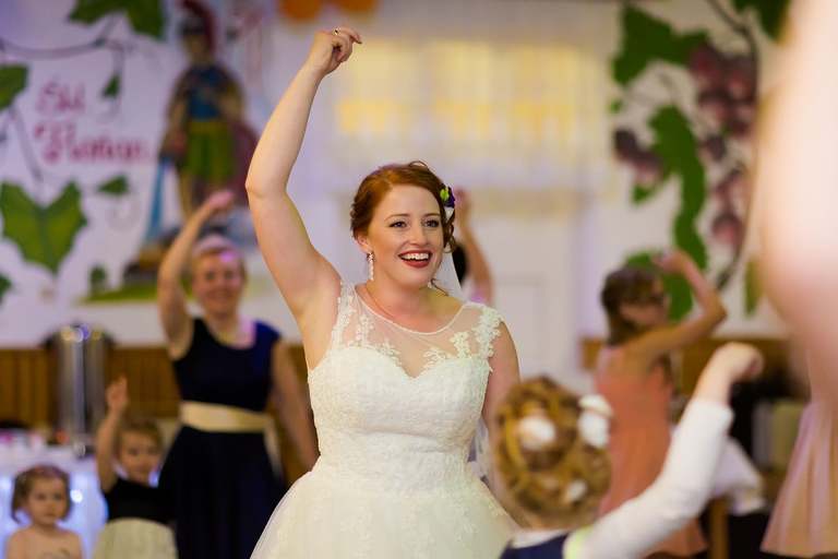 zimowy slub, slub w kosciele w cisownicy, wesele osp kisielow, zespol johnny band na wesele, gastro family cieszyn, fotografia slubna goleszow, zdjecia slubne goleszow, fotografia slubna skoczow, zdjecia slubne zywiec, fotografia slubna, zdjecia slubne bielsko, fotograf slubny bielsko, www.magiaobrazu.com, zdjecia slubne bielsko, fotografia slubna slask, zdjecia slubne zywiec, zdjecia slubne cieszyn, dwoch fotografow na slub, zdjecia slubne slask,