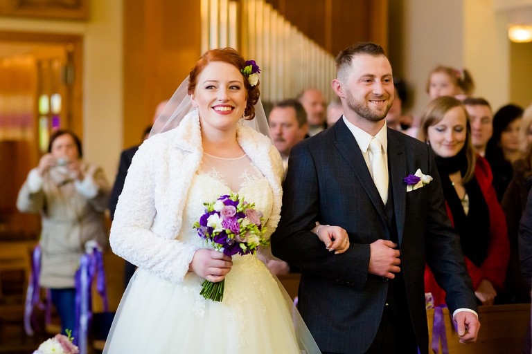 zimowy slub, slub w kosciele w cisownicy, wesele osp kisielow, zespol johnny band na wesele, gastro family cieszyn, fotografia slubna goleszow, zdjecia slubne goleszow, fotografia slubna skoczow, zdjecia slubne zywiec, fotografia slubna, zdjecia slubne bielsko, fotograf slubny bielsko, www.magiaobrazu.com, zdjecia slubne bielsko, fotografia slubna slask, zdjecia slubne zywiec, zdjecia slubne cieszyn, dwoch fotografow na slub, zdjecia slubne slask,