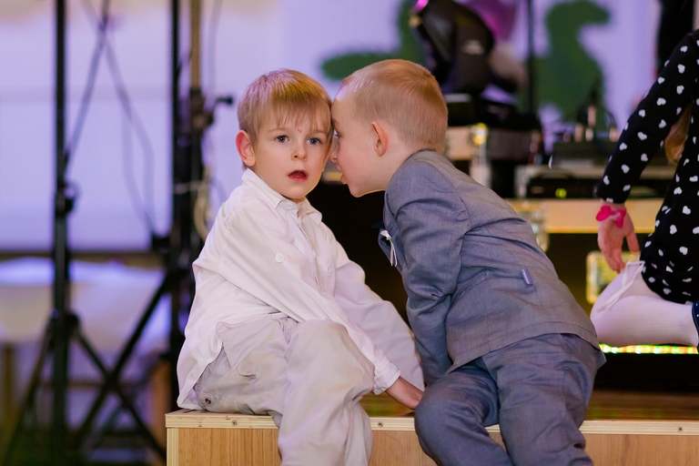 zimowy slub, slub w kosciele w cisownicy, wesele osp kisielow, zespol johnny band na wesele, gastro family cieszyn, fotografia slubna goleszow, zdjecia slubne goleszow, fotografia slubna skoczow, zdjecia slubne zywiec, fotografia slubna, zdjecia slubne bielsko, fotograf slubny bielsko, www.magiaobrazu.com, zdjecia slubne bielsko, fotografia slubna slask, zdjecia slubne zywiec, zdjecia slubne cieszyn, dwoch fotografow na slub, zdjecia slubne slask,