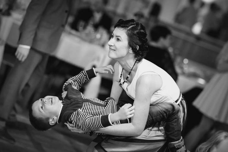 zimowy slub, slub w kosciele w cisownicy, wesele osp kisielow, zespol johnny band na wesele, gastro family cieszyn, fotografia slubna goleszow, zdjecia slubne goleszow, fotografia slubna skoczow, zdjecia slubne zywiec, fotografia slubna, zdjecia slubne bielsko, fotograf slubny bielsko, www.magiaobrazu.com, zdjecia slubne bielsko, fotografia slubna slask, zdjecia slubne zywiec, zdjecia slubne cieszyn, dwoch fotografow na slub, zdjecia slubne slask,