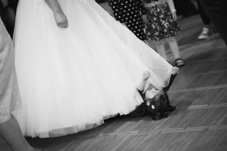 zimowy slub, slub w kosciele w cisownicy, wesele osp kisielow, zespol johnny band na wesele, gastro family cieszyn, fotografia slubna goleszow, zdjecia slubne goleszow, fotografia slubna skoczow, zdjecia slubne zywiec, fotografia slubna, zdjecia slubne bielsko, fotograf slubny bielsko, www.magiaobrazu.com, zdjecia slubne bielsko, fotografia slubna slask, zdjecia slubne zywiec, zdjecia slubne cieszyn, dwoch fotografow na slub, zdjecia slubne slask,