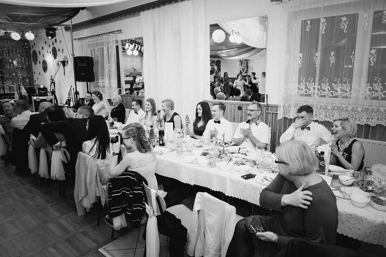 zimowy slub, slub w kosciele w cisownicy, wesele osp kisielow, zespol johnny band na wesele, gastro family cieszyn, fotografia slubna goleszow, zdjecia slubne goleszow, fotografia slubna skoczow, zdjecia slubne zywiec, fotografia slubna, zdjecia slubne bielsko, fotograf slubny bielsko, www.magiaobrazu.com, zdjecia slubne bielsko, fotografia slubna slask, zdjecia slubne zywiec, zdjecia slubne cieszyn, dwoch fotografow na slub, zdjecia slubne slask,