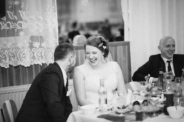 zimowy slub, slub w kosciele w cisownicy, wesele osp kisielow, zespol johnny band na wesele, gastro family cieszyn, fotografia slubna goleszow, zdjecia slubne goleszow, fotografia slubna skoczow, zdjecia slubne zywiec, fotografia slubna, zdjecia slubne bielsko, fotograf slubny bielsko, www.magiaobrazu.com, zdjecia slubne bielsko, fotografia slubna slask, zdjecia slubne zywiec, zdjecia slubne cieszyn, dwoch fotografow na slub, zdjecia slubne slask,